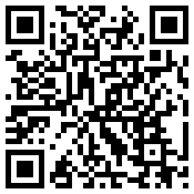 qrcode für ABB 1SFL447001R1222
