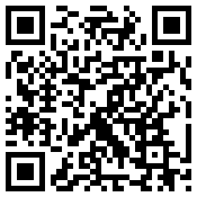 qrcode für ABB 1SFL487002R1211
