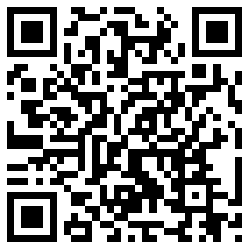 qrcode für ABB 1SFN084206R1000