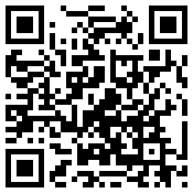 qrcode für Schneider Electric 48098 - Schneider Masterpact NW40H2 4p 4000A 100kA Festeinbau