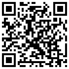 qrcode für Wieland 96.031.0153.0 Buchsenteil RST20I3F B2 ZR2 GR mit Zugentlastung