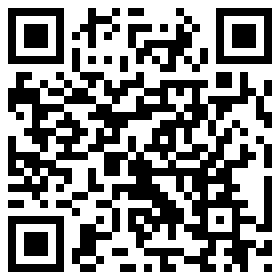 qrcode für ABB 1SFN094200R1000