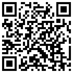 qrcode für JOVISION GMBH IP-COM 48-KANAL SWITCH