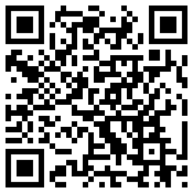 qrcode für Wieland 96.032.0053.0 Stecker T. m. RST20I3F S2 ZR1 V GR Zugentlastung