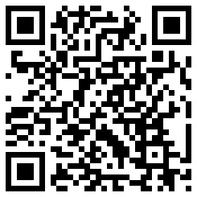 qrcode für Wieland 96.032.0153.0 Steckerteil RST20I3F S2 ZR2 V GL mit Zugentlastung