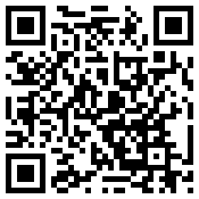 qrcode für Optoma  - UHD35STX 4K 3600LM