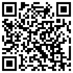 qrcode für Wieland 96.232.2000.1 Konfektioniertes Kabel RST20I3K1BS 15P 20SW schwarz