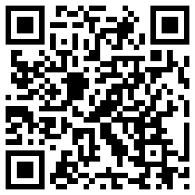 qrcode für Wieland 96.232.3000.1 konfektionierte Leitung RST20I3K1BS 15P 30SW