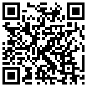 qrcode für Wieland 96.232.4000.1 Konfektionierte Leitung RST20I3K1BS 15P 40SW