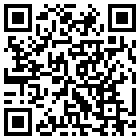 qrcode für Wieland 96.232.5000.1 Konfektioniertes Kabel RST20I3K1BS 15P 50SW schwarz