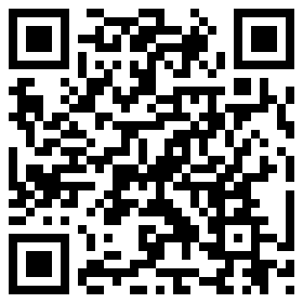 qrcode für Wieland 96.232.6000.1 Leitung RST20I3K1BS 15P 60SW