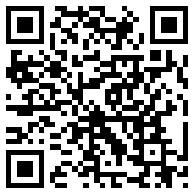 qrcode für Optoma  - 4K400X NEW UHD / 4K 4000LM