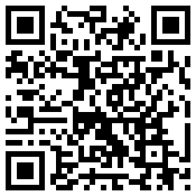 qrcode für Rittal 8100770