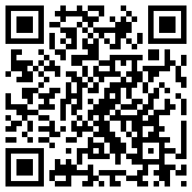 qrcode für Wieland 96.232.7000.1 konfektionierte Leitung RST20I3K1BS 15P 70SW