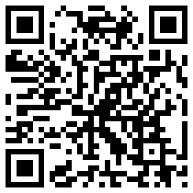 qrcode für Schneider Electric 48097 - Schneider Masterpact NW40H1 4p 4000A 65kA Festeinbau