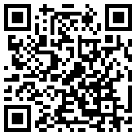 qrcode für Optoma  - LOUDSPEAKER MICOPHONE