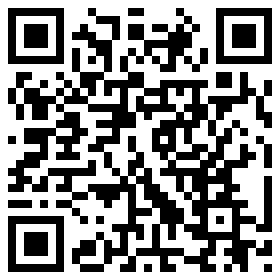 qrcode für ABB 1SFN085413R1000