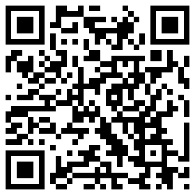 qrcode für CISCO  - WEBEX BOARD PRO 55 WALL