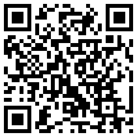 qrcode für Wieland 96.232.8000.1 Konfektioniertes Kabel RST20I3K1BS 15P 80SW
