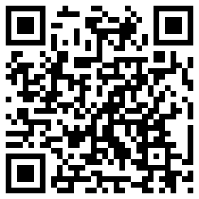 qrcode für Wieland 96.232.1030.0 konfektionierte Leitung RST20I3K1BS 15 10GL