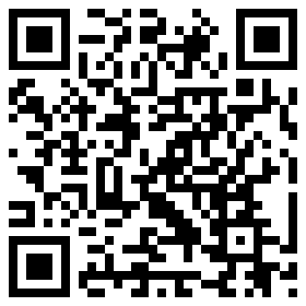 qrcode für Wieland 96.232.1030.1 konfektionierte Leitung RST20I3K1BS 15 10SW