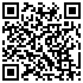 qrcode für CISCO  - 960GB 2 5 INCH ENTERPRISE VALUE