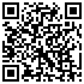 qrcode für Wieland 96.232.2030.0 konfektionierte Leitung RST20I3K1BS 15 20GL