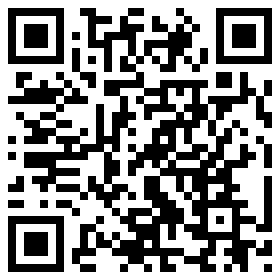 qrcode für Wieland 96.232.3030.0 konfektionierte Leitung RST20I3K1BS 15 30GL