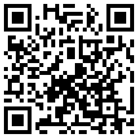 qrcode für Schneider Electric 48096 - Schneider Trennschalter Masterpact NW40HF 3p 4000A 690V Festeinbau