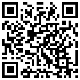 qrcode für Datalogic  - Gryphon GPS4400 schwarz USB