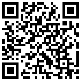 qrcode für Wieland 96.232.5030.0 konfektionierte Leitung RST20I3K1BS 15 50GL