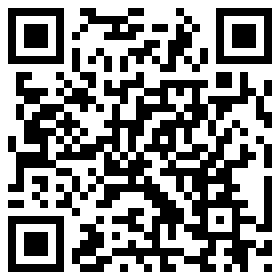 qrcode für OEM 5050574259903