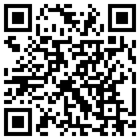 qrcode für Schneider Electric 48095 - Schneider Trennschalter Masterpact NW40HA 3p 4000A 690V Festeinbau