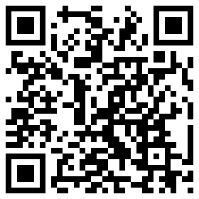 qrcode für Schneider Electric 48093 - Schneider Masterpact NW40H2 3p 4000A 100kA Festeinbau