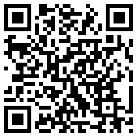 qrcode für Schneider Electric 48091 - Schneider Trennschalter Masterpact NW32HF 4p 3200A 690V Festeinbau