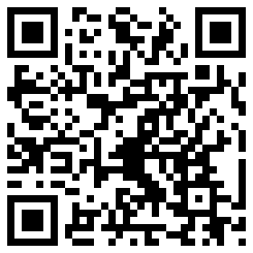 qrcode für Infortrend 8BGS41R25CMD-0010