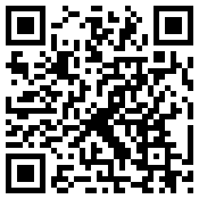 qrcode für Wieland 96.232.6030.1 konfektionierte Leitung RST20I3K1BS 15 60SW
