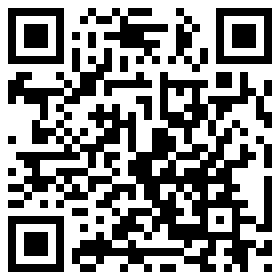 qrcode für Pilz PZW30/24VDC1N/O2N/C - PZW 30/24VDC 1n