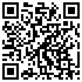 qrcode für Wieland 96.232.7030.0 konfektionierte Leitung RST20I3K1BS 15 70GL