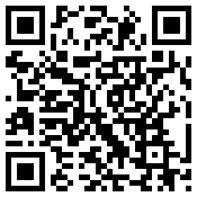 qrcode für Wieland 96.232.7030.1 konfektioniertes Kabel RST20I3K1BS 15 70SW