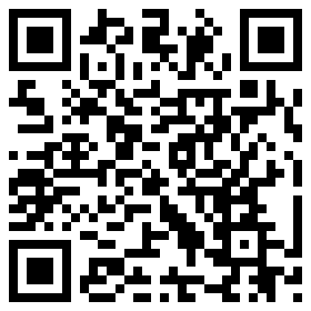 qrcode für Schneider Electric 48090 - Schneider Trennschalter Masterpact NW32HA 4p 3200A 690V Festeinbau