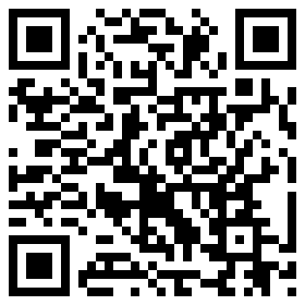 qrcode für Wieland 96.232.8030.0 konfektionierte Leitung RST20I3K1BS 15 80GL