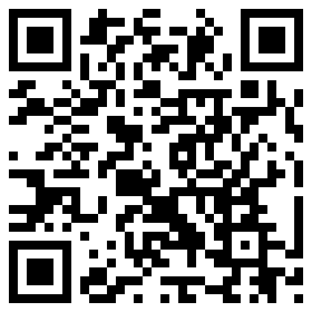 qrcode für ABB 1SFN125406R1000