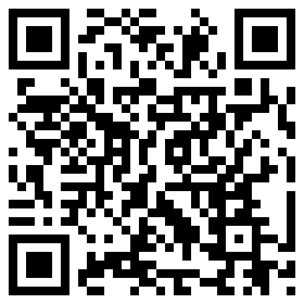 qrcode für Wieland 96.233.2000.1 Konfektioniertes Kabel 25P 20SW