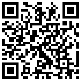qrcode für Wieland 96.233.3000.1 Konfektioniertes Kabel RST20I3K1BS 25P 30SW