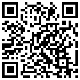 qrcode für Schneider Electric 48088 - Schneider Masterpact NW32H2 4p 3200A 100kA Festeinbau