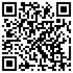 qrcode für Wieland 96.233.4000.1 Konfektioniertes Kabel RST20I3K1BS 25P 40SW