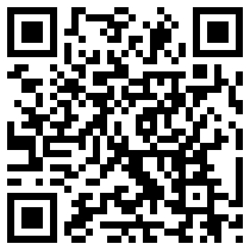 qrcode für Lancom  - LX 6200E (WW BULK 10)