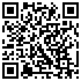 qrcode für Schneider Electric 48087 - Schneider Masterpact NW32H1 4p 3200A 65kA Festeinbau