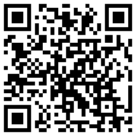 qrcode für Lancom  - LX 6200E (EU)